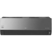 LG Artcool Mirror AC09BQ