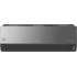 LG Artcool Mirror AC09BQ LG Artcool Mirror AC09BQ