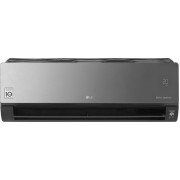 LG Artcool Mirror AC09BQ