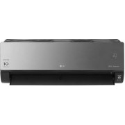 LG Artcool Mirror AC09BQ