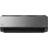 LG Artcool Mirror AC09BQ LG Artcool Mirror AC09BQ
