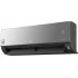 LG Artcool Mirror AC09BQ LG Artcool Mirror AC09BQ