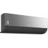 LG Artcool Mirror AC09BQ LG Artcool Mirror AC09BQ