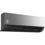 LG Artcool Mirror AC09BQ