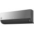 LG Artcool Mirror AC12BQ LG Artcool Mirror AC12BQ