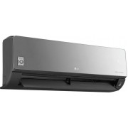 LG Artcool Mirror AC12BQ