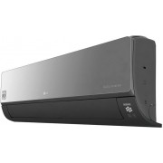 LG Artcool Mirror AC12BQ