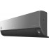 LG Artcool Mirror AC12BQ LG Artcool Mirror AC12BQ