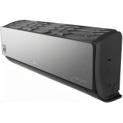 LG Artcool Mirror AC12BQ