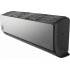 LG Artcool Mirror AC12BQ LG Artcool Mirror AC12BQ