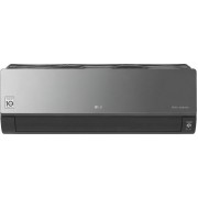 LG Artcool Mirror AC12BQ