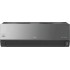 LG Artcool Mirror AC12BQ LG Artcool Mirror AC12BQ