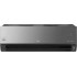 LG Artcool Mirror AC12BQ LG Artcool Mirror AC12BQ