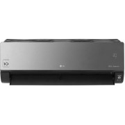 LG Artcool Mirror AC12BQ