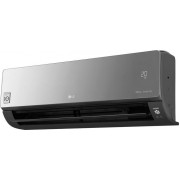 LG Artcool Mirror AC12BQ