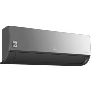 LG Artcool Mirror AC12BQ