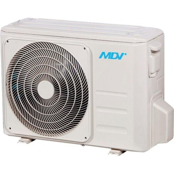 MDV All Easy MDSAE-09HRFN8/MDOAE-09HFN8 MDV All Easy MDSAE-09HRFN8/MDOAE-09HFN8