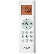 MDV All Easy MDSAE-09HRFN8/MDOAE-09HFN8