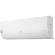 LG Mega Plus P07EP2