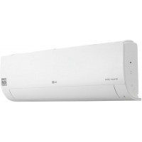 Кондиционер LG Mega Plus P07EP2