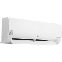 Кондиционер LG Mega Plus P07EP2