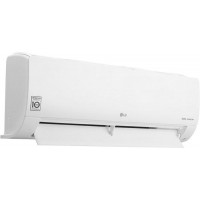 Кондиционер LG Mega Plus P07EP2