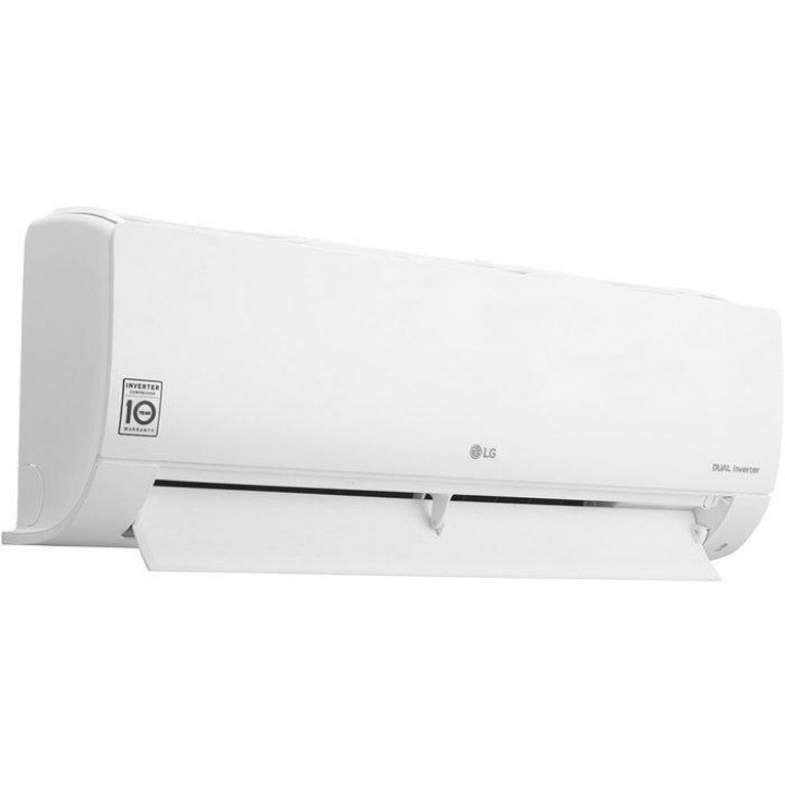 LG Mega Plus P07EP2 LG Mega Plus P07EP2