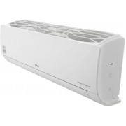 LG Mega Plus P07EP2