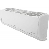 Кондиционер LG Mega Plus P07EP2