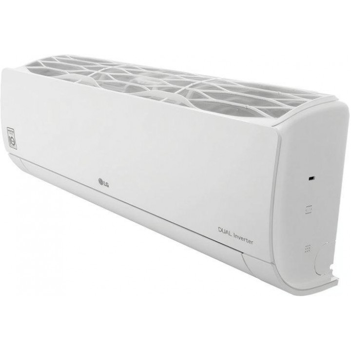 LG Mega Plus P07EP2 LG Mega Plus P07EP2