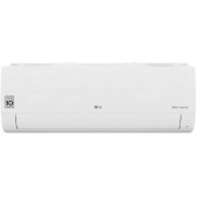 LG Mega Plus P07EP2