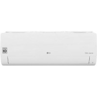 Кондиционер LG Mega Plus P07EP2