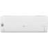 LG Mega Plus P07EP2 LG Mega Plus P07EP2