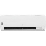 LG Mega Plus P07EP2