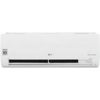 Кондиционер LG Mega Plus P07EP2