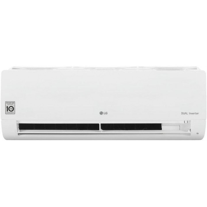 LG Mega Plus P07EP2 LG Mega Plus P07EP2