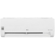 LG Mega Plus P07EP2