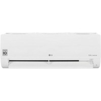 Кондиционер LG Mega Plus P07EP2