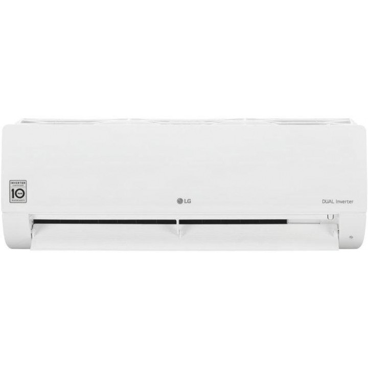 LG Mega Plus P07EP2 LG Mega Plus P07EP2