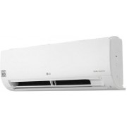 LG Mega Plus P07EP2