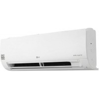 Кондиционер LG Mega Plus P07EP2
