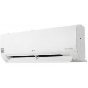 LG Mega Plus P07EP2