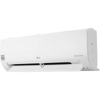Кондиционер LG Mega Plus P07EP2
