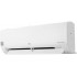 LG Mega Plus P07EP2 LG Mega Plus P07EP2