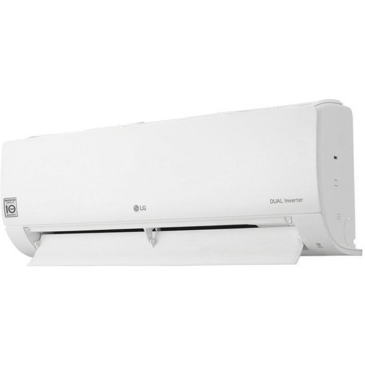 LG Mega Plus P07EP2 LG Mega Plus P07EP2