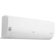 LG Mega Plus P07EP2
