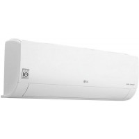 Кондиционер LG Mega Plus P07EP2
