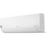 LG Mega Plus P09EP2