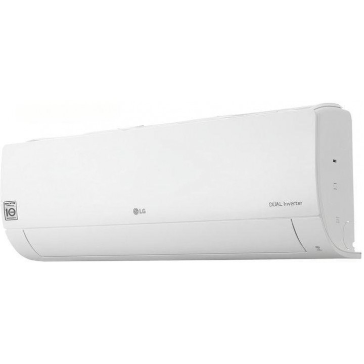 LG Mega Plus P09EP2 LG Mega Plus P09EP2