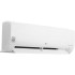 LG Mega Plus P09EP2 LG Mega Plus P09EP2